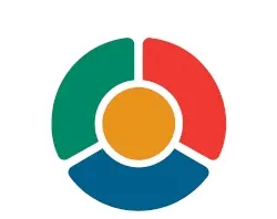 Benessere Olistico Quotidiano per mente, corpo e ambiente